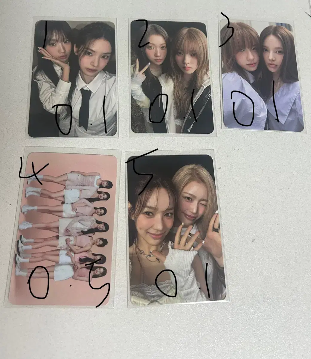 thumbnail-8